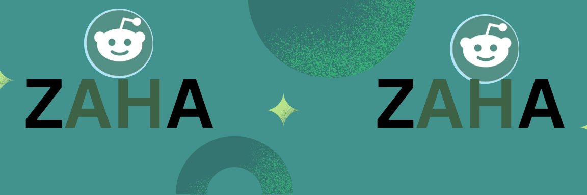BJamiu24306's profile banner image