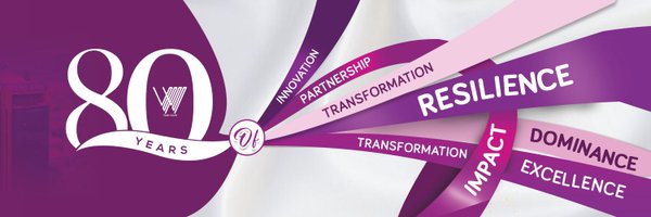 wemabank Profile Banner