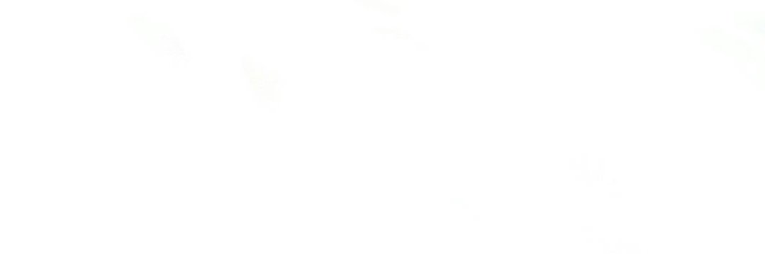 danielamj30's profile banner image