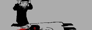 hourly leon's banner