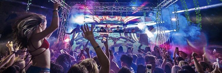 GBria_'s profile banner image