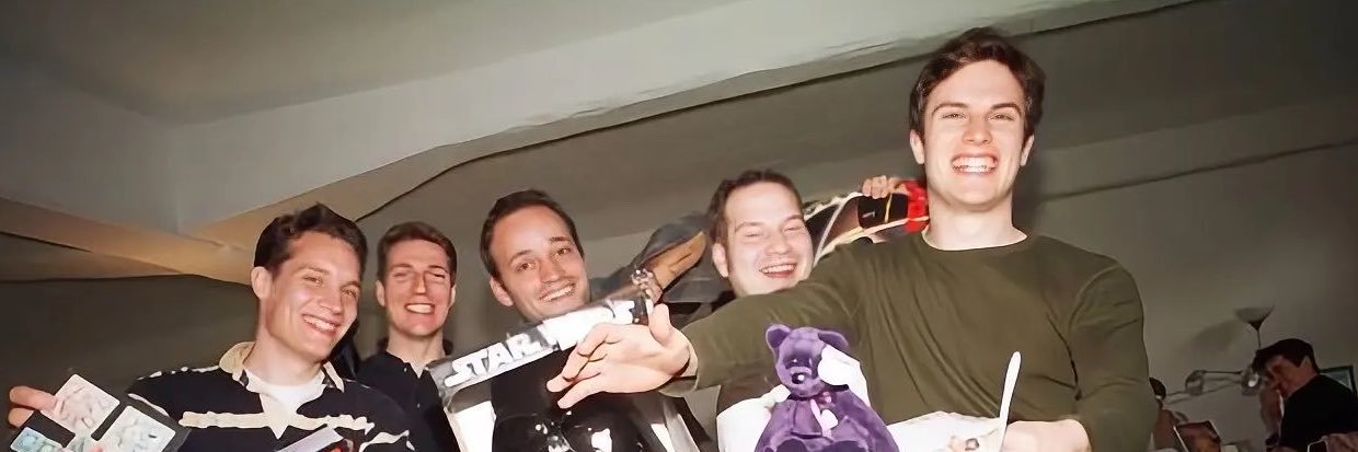 osamwerr's profile banner image