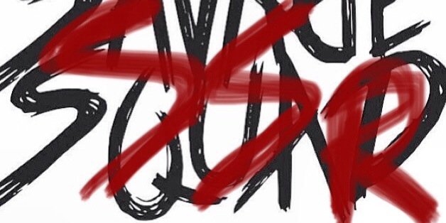 _elossr's profile banner image