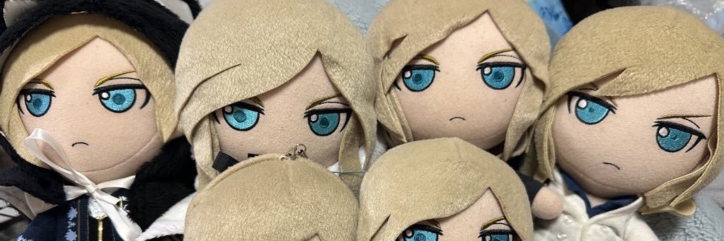 MIO banner
