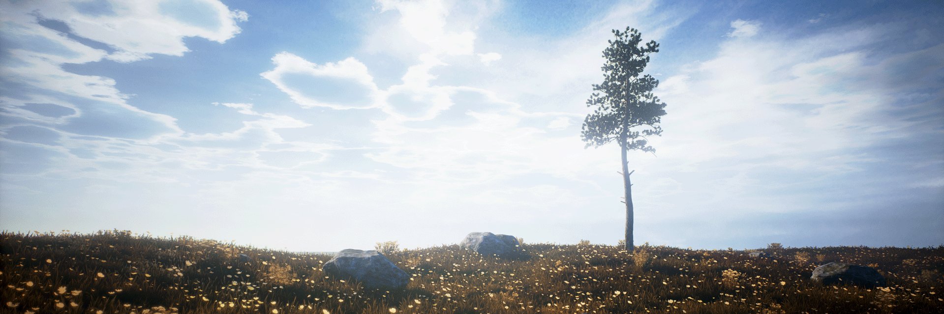 SantiAlexManass's profile banner image