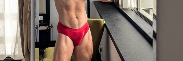 LexPumped Profile Banner