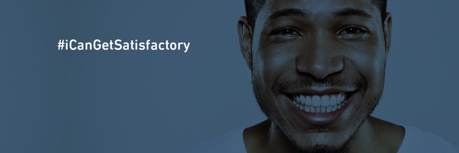 SatisFactory_fr's profile banner image