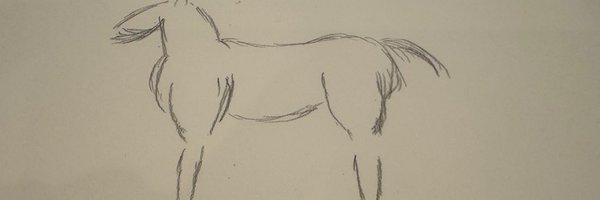 1534Daily Profile Banner