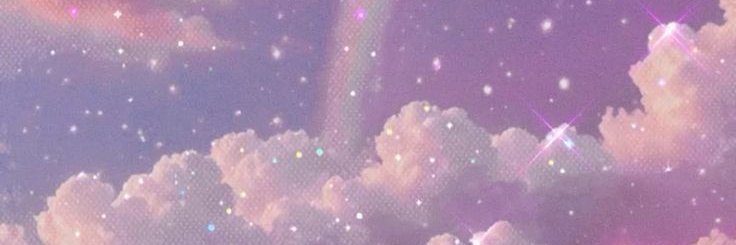 Millicentia (โนติมีปัญหา) banner