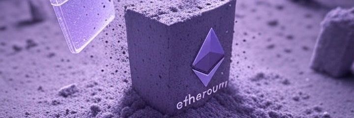 BlockWatcherX's profile banner image
