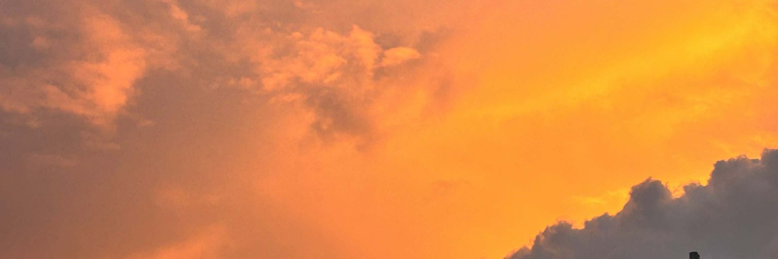 Sucker 💦💦 banner