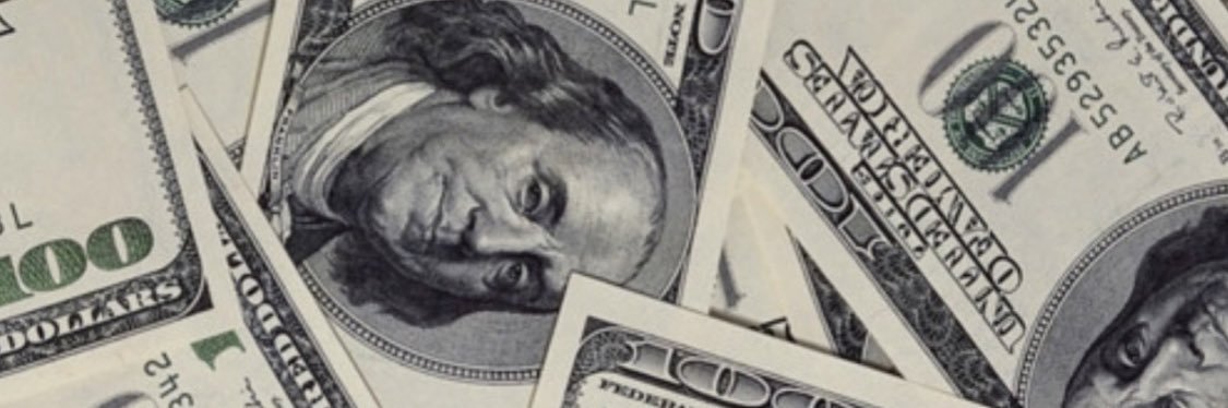 Master_Wettem's profile banner image