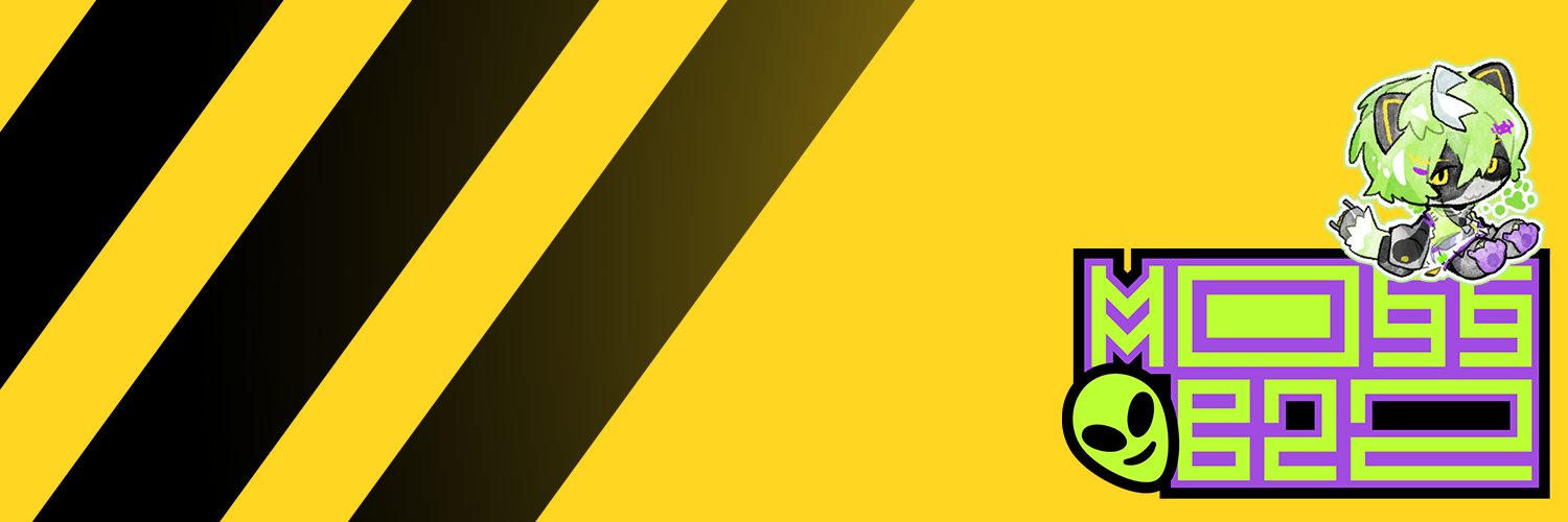 모스⚠B22 banner