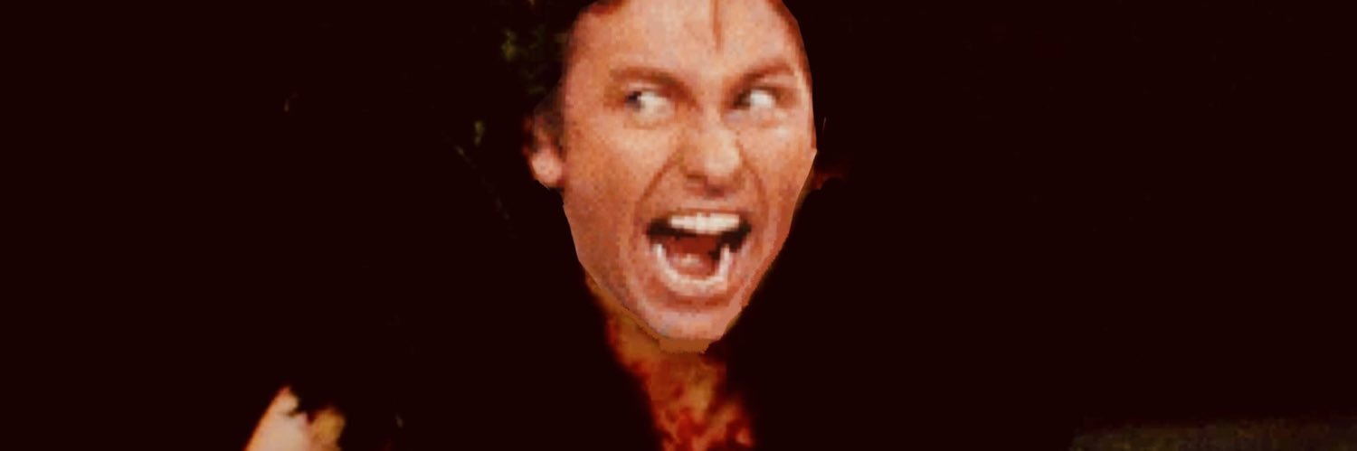 Hugh MFB 🚮's banner