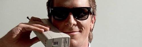 Hugh MFB 🚮 banner
