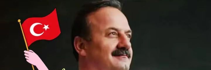 Bilal AKBIYIK banner