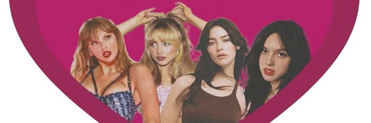 readyforittayt's profile banner image