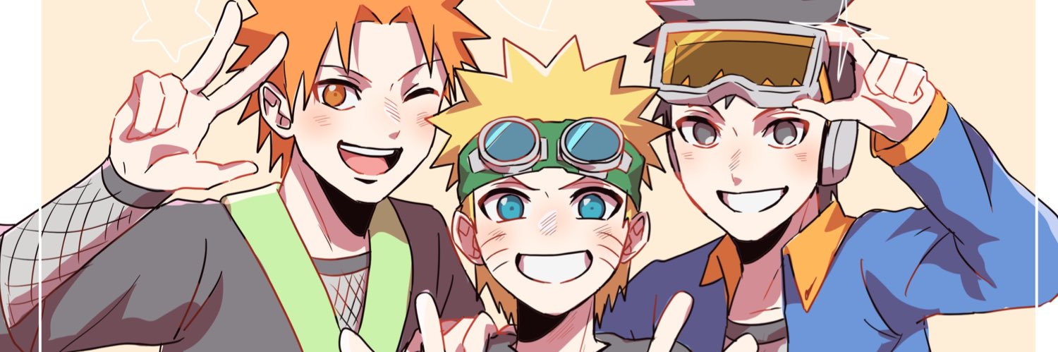 pen's banner