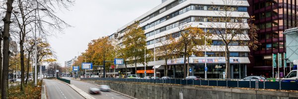 MultiFlexx Profile Banner