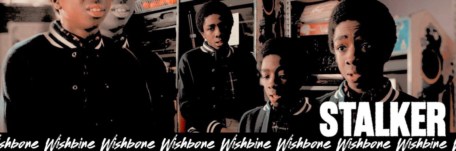 𝐥𝐮𝐜𝐚𝐬 banner