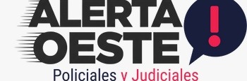Alertaoesteok's profile banner image