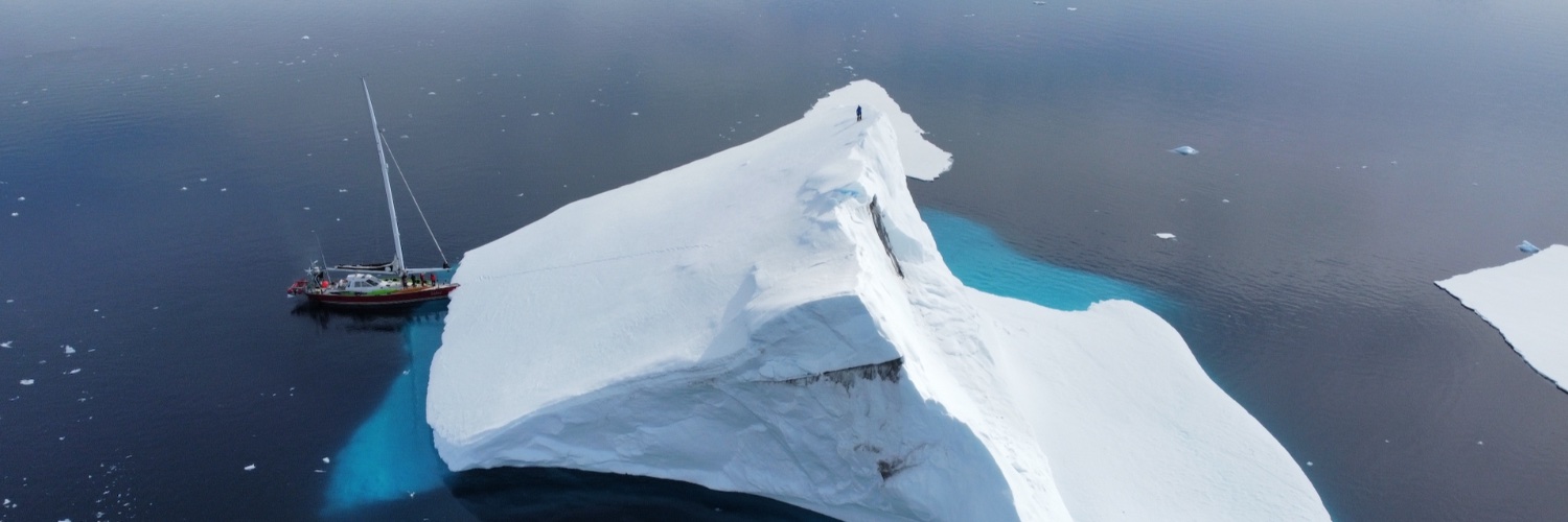 Jeff Vierstra banner