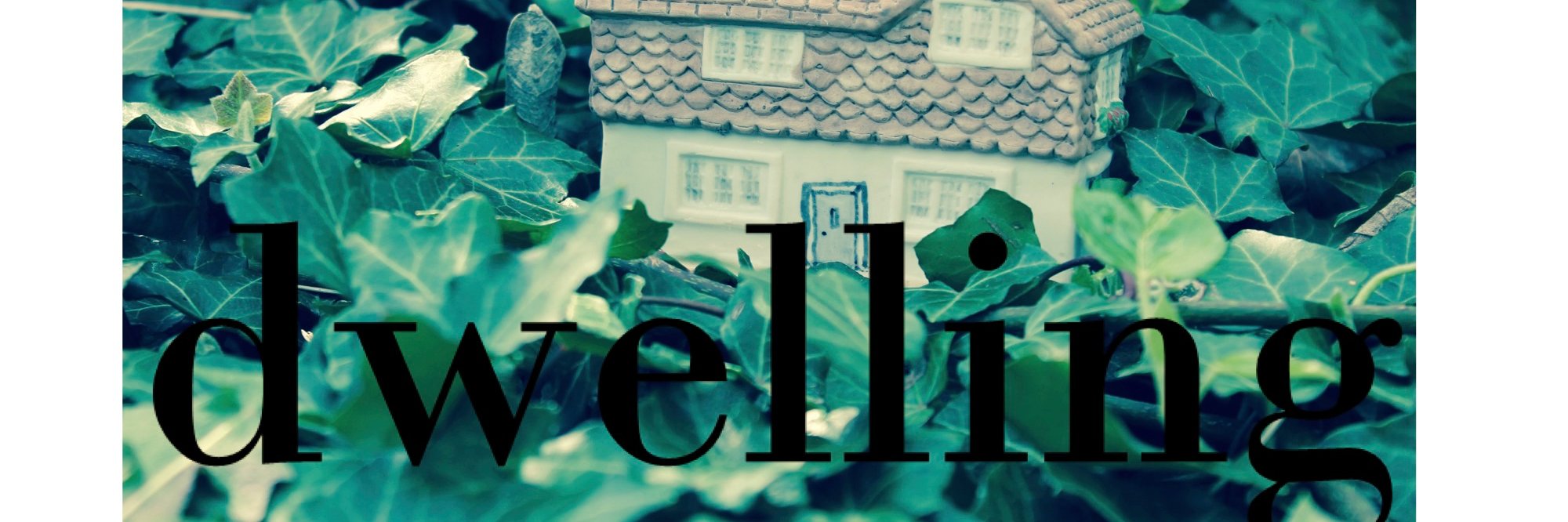 jenmorgs's profile banner image