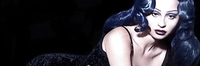 noviasaint's profile banner image