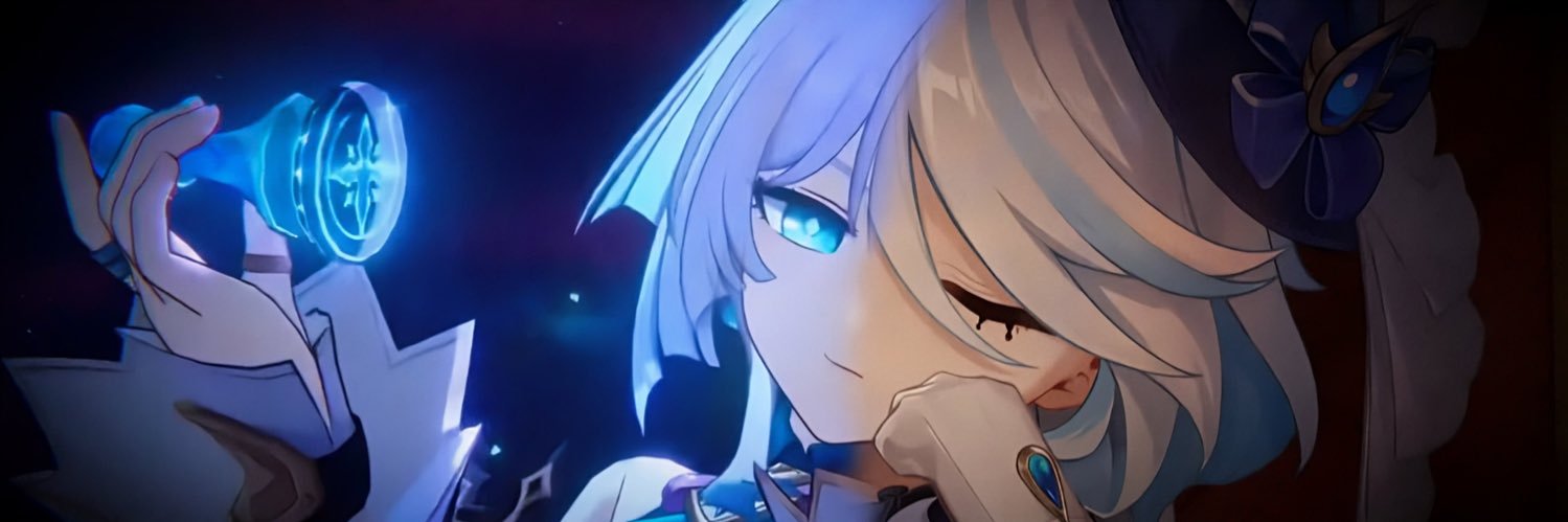 QuickattackManiac #Fuecoco banner