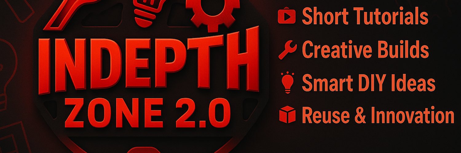 indepth_zone_bd's profile banner image