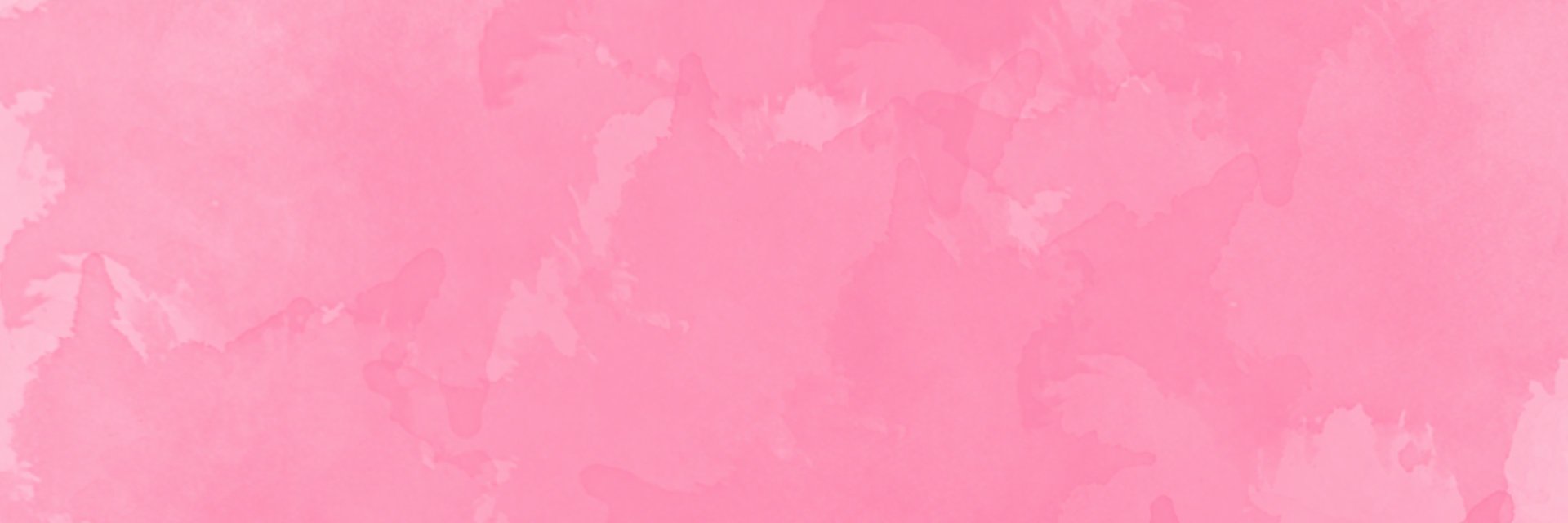 plasticembryo's profile banner image