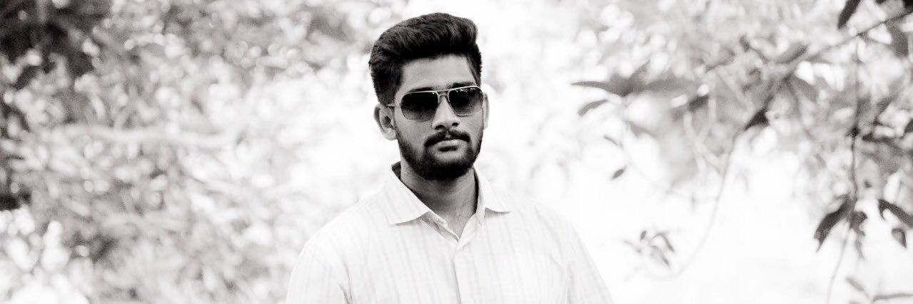aditya_pv's profile banner image