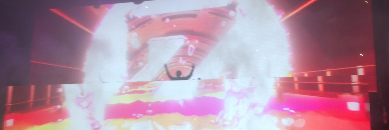 LukeDukeAdams's profile banner image