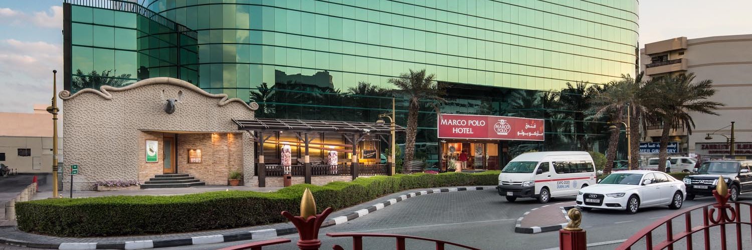 MarcopoloHotel_'s profile banner image