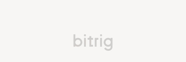 BitrigApp Profile Banner