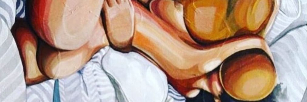 Jomosmithstyle's profile banner image