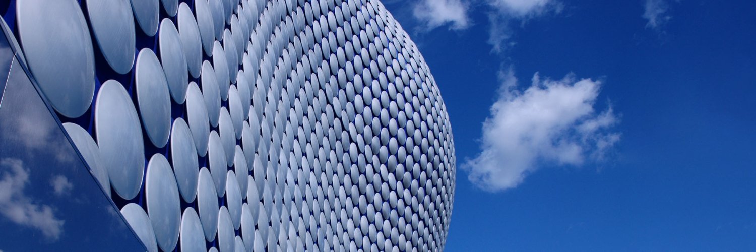 SecondCity_'s profile banner image