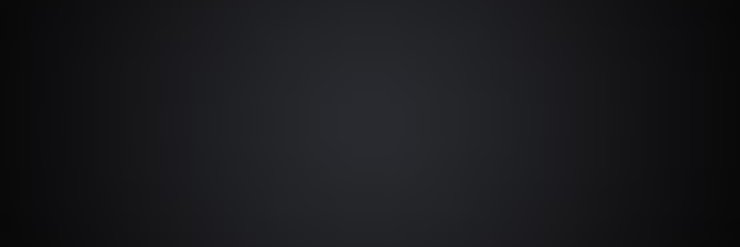 art_master_24's profile banner image