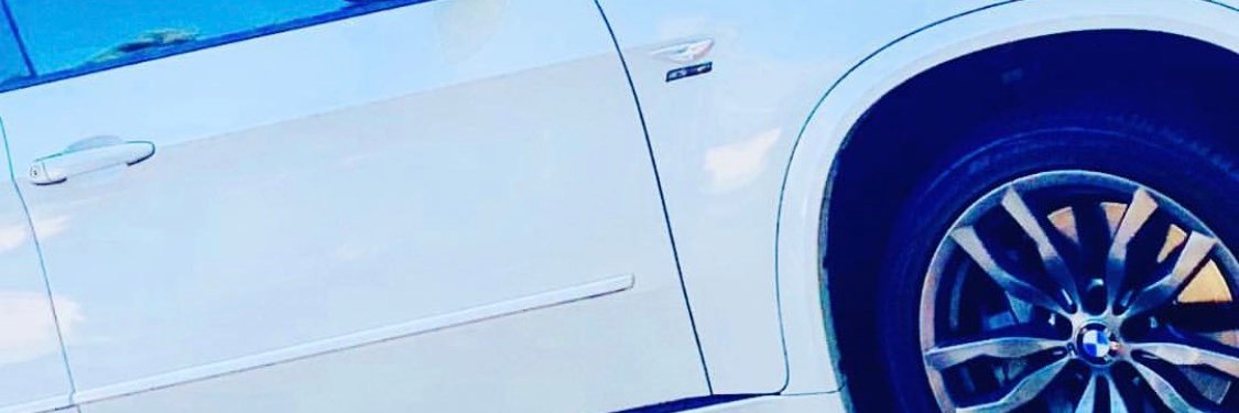 sherwinvanblerk's profile banner image