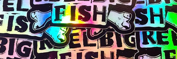 reel_b1gph1sh Profile Banner