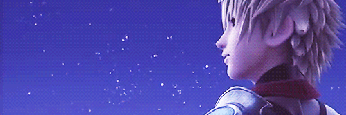 Nxmikaze's profile banner image