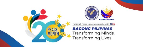 pcogovph Profile Banner