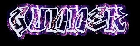 iamgunner89's profile banner image