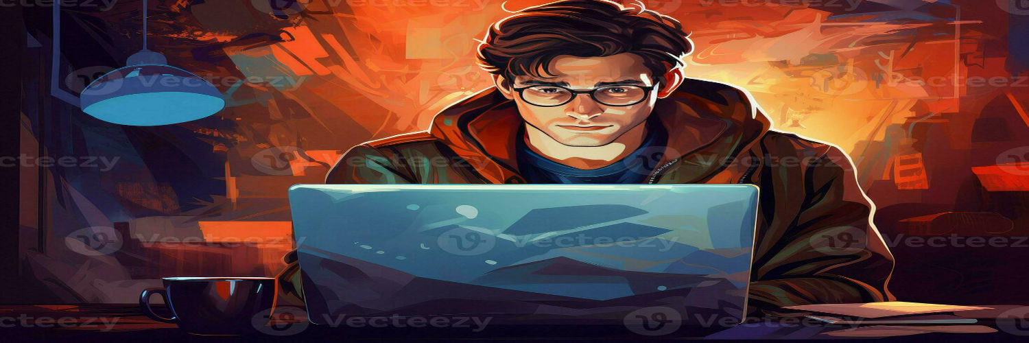rahil_devx's profile banner image