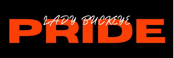 LadyBuckeyes Profile Banner