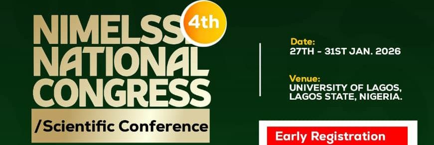 NIMELSSA NATIONAL banner