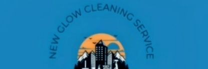 Sandsd420's profile banner image