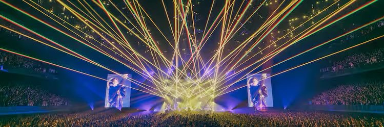 ∠マスク・ド・フォアヲ banner