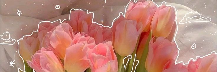 gaaeebelow's profile banner image