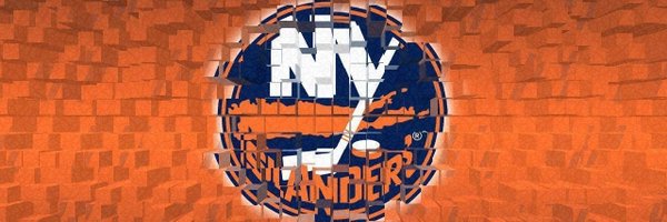 DaveCromwell Profile Banner